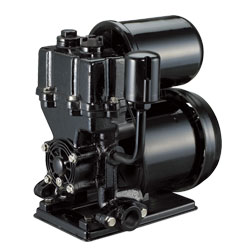PH-260A 질소자동펌프 (1/3마력) 25*20A 한일자동펌프 급수펌프 가압펌프 우물펌프 지하수펌프